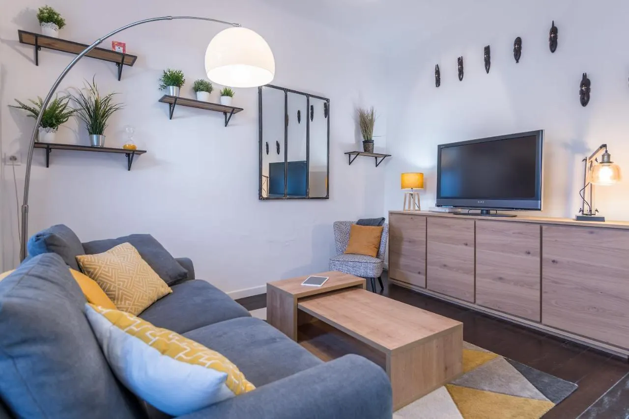 Mirabeau Anse Chapelle Private House Terrace 빌라 펜션