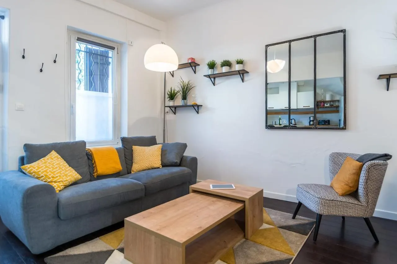 Mirabeau Anse Chapelle Private House Terrace 빌라