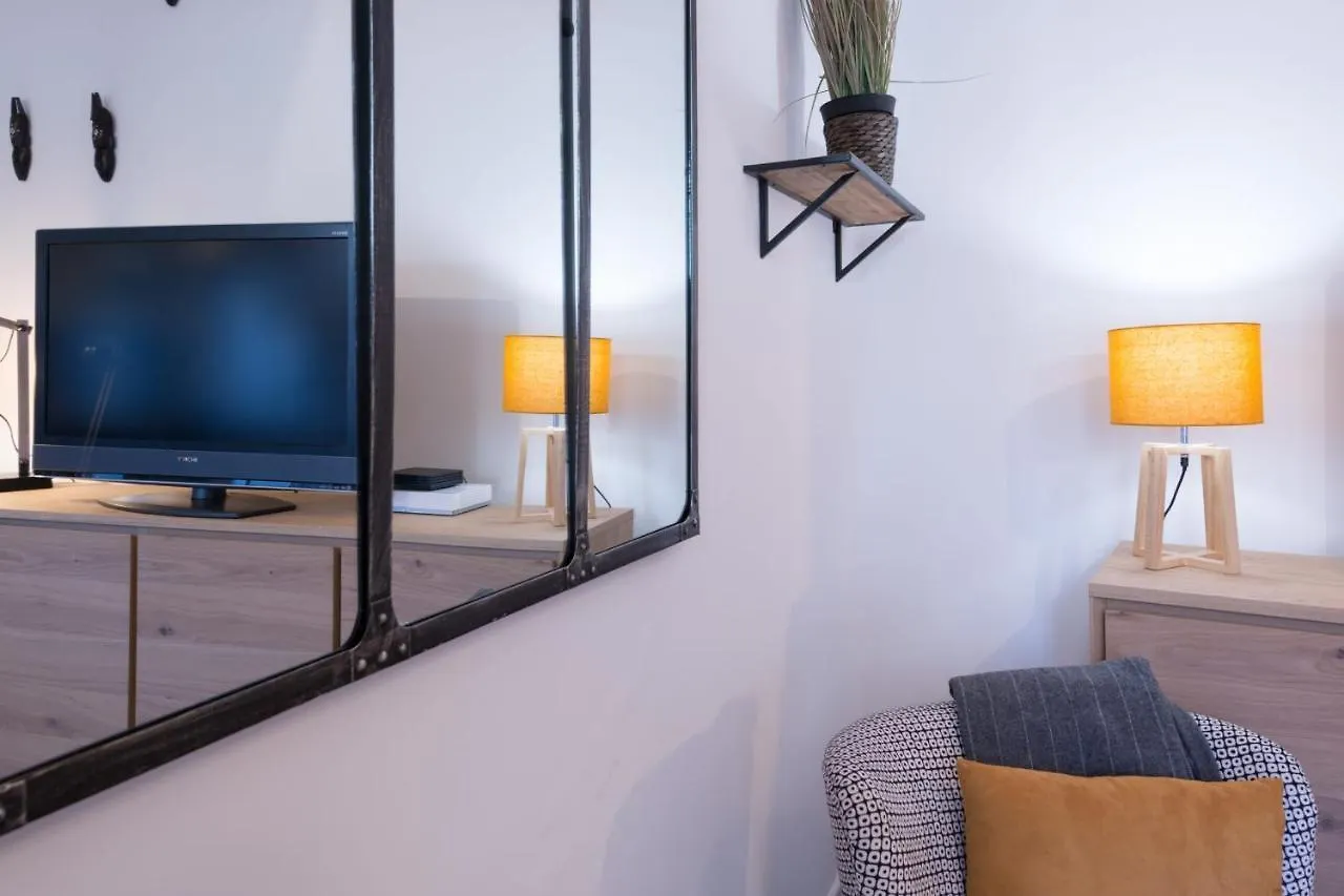 Mirabeau Anse Chapelle Private House Terrace 빌라 펜션