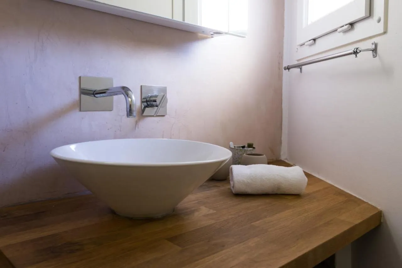 Mirabeau Anse Chapelle Private House Terrace 빌라 펜션