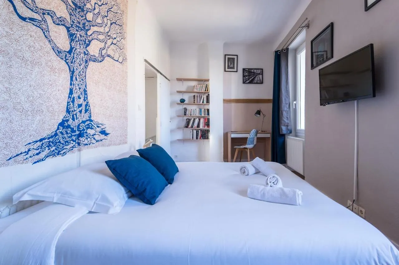 Mirabeau Anse Chapelle Private House Terrace 빌라 펜션