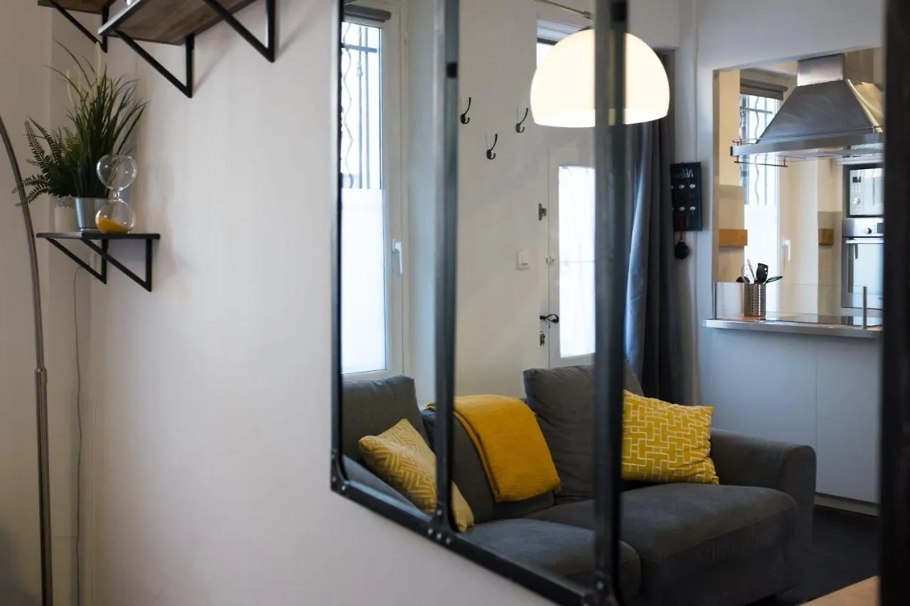 Mirabeau Anse Chapelle Private House Terrace 빌라 펜션