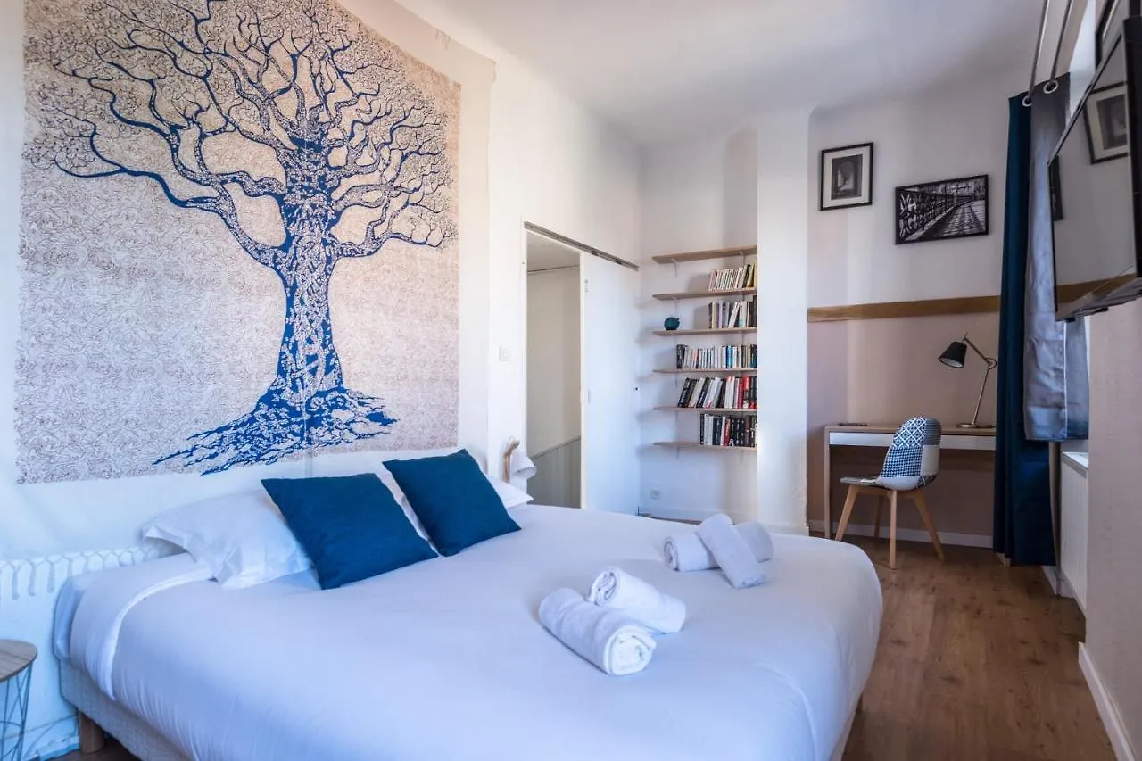 Vila Anse Chapelle Private House Terrace Mirabeau